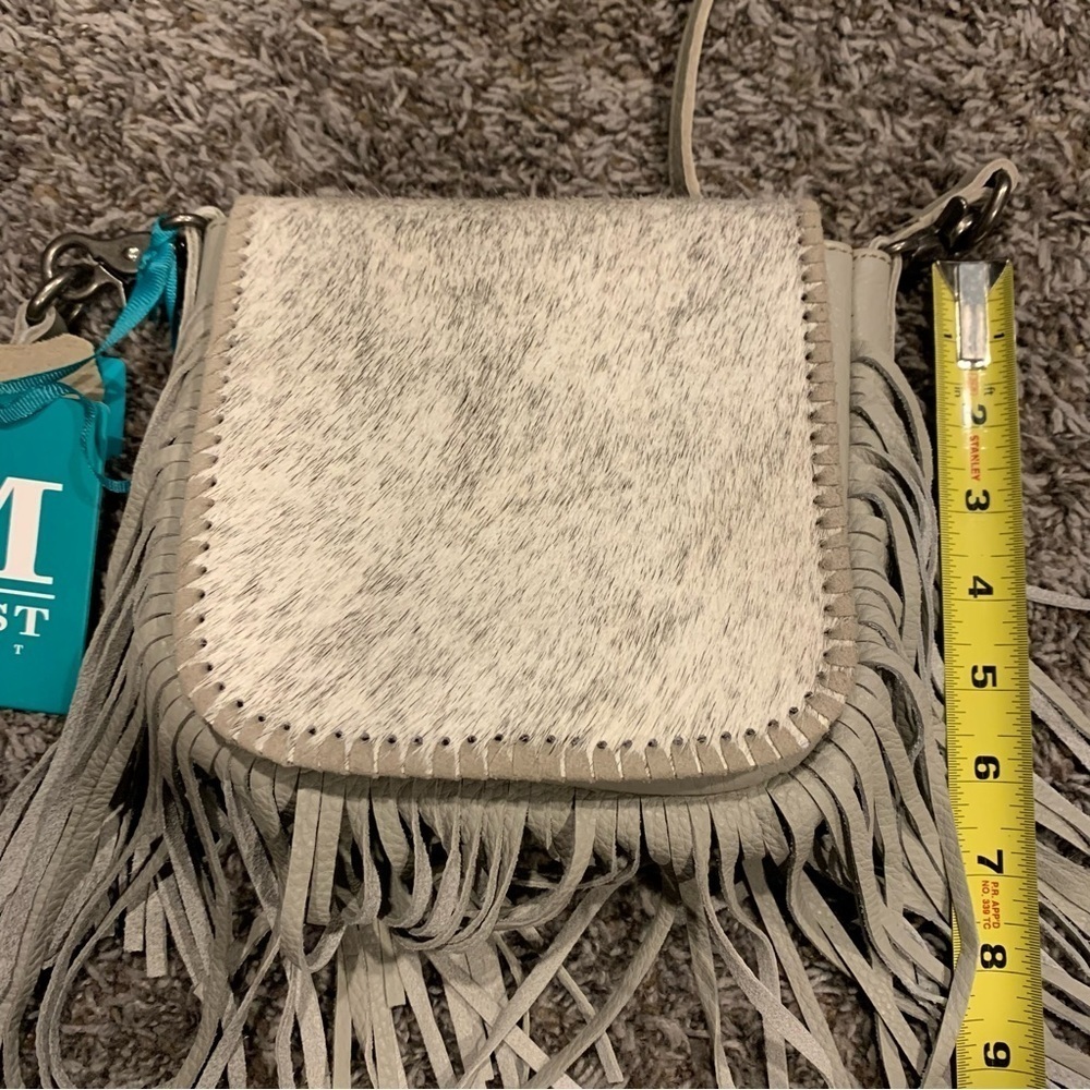 Women’s Montana West Crossbody Purse